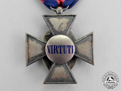 bavaria._a_royal_merit_order_of_st._michael,_merit_cross,_c.1914_m17-1541