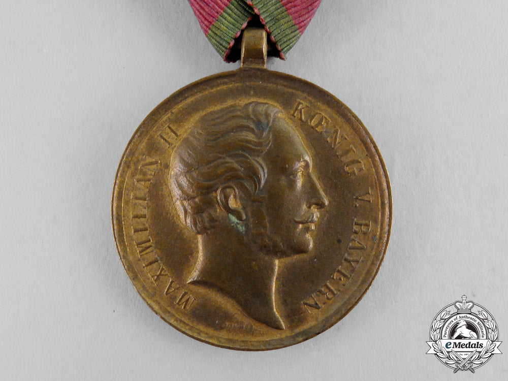 bavaria._an_imperial_remembrance_medal_for_the_year1849_by_voigt_of_berlin_m17-1552