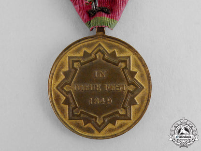 bavaria._an_imperial_remembrance_medal_for_the_year1849_by_voigt_of_berlin_m17-1553