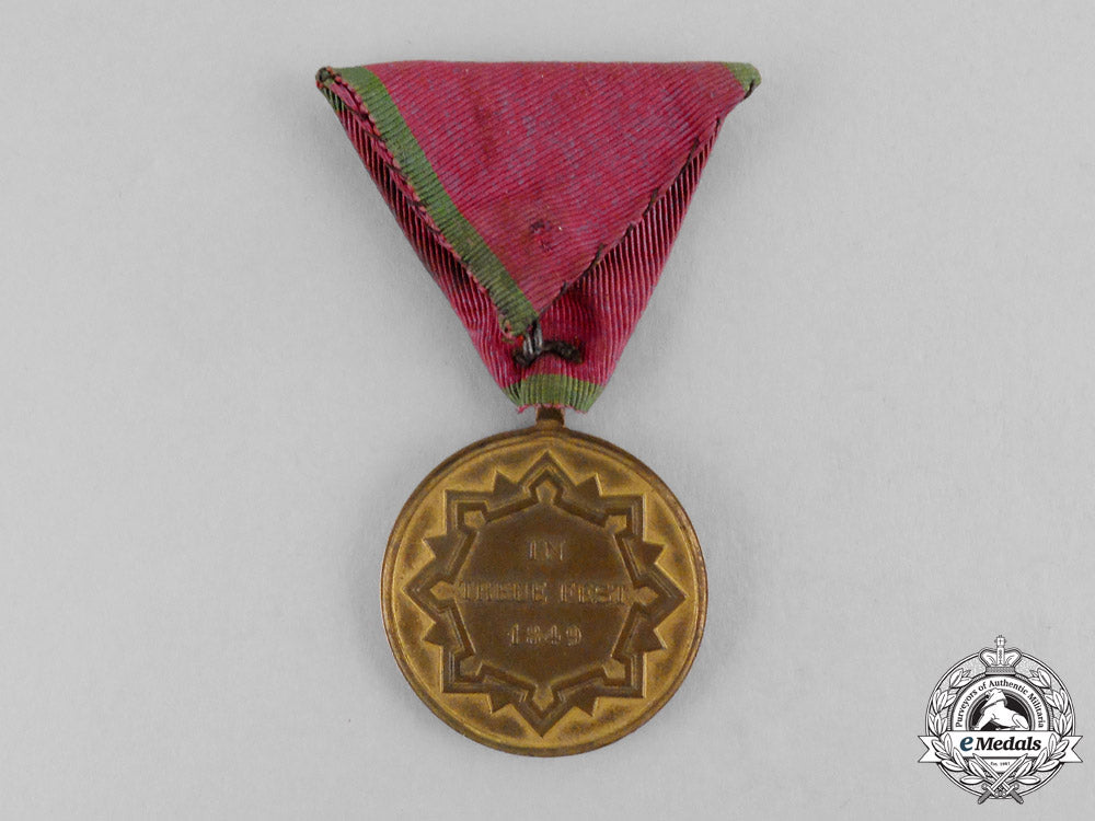 bavaria._an_imperial_remembrance_medal_for_the_year1849_by_voigt_of_berlin_m17-1554