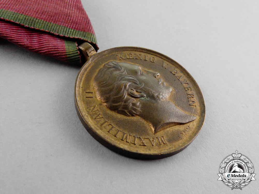 bavaria._an_imperial_remembrance_medal_for_the_year1849_by_voigt_of_berlin_m17-1555