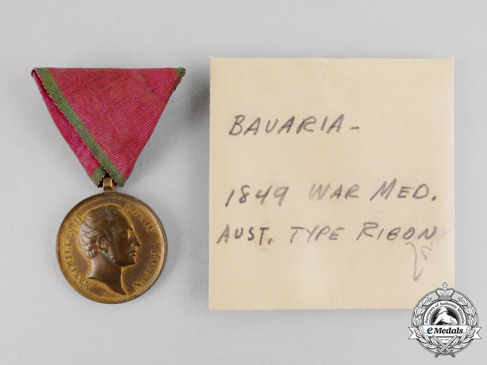 bavaria._an_imperial_remembrance_medal_for_the_year1849_by_voigt_of_berlin_m17-1556