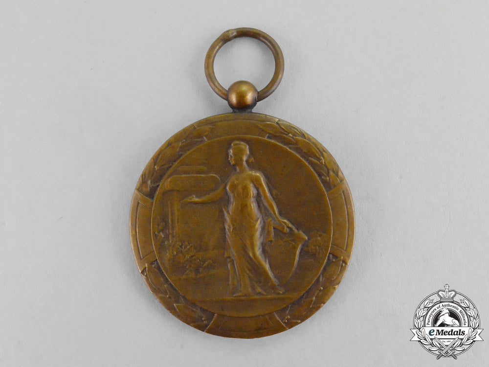 panama._a_medal_of_solidarity1917-1918,_bronze_grade_m17-1573