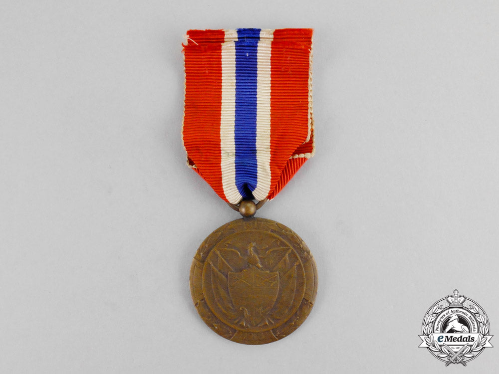 panama._a_medal_of_solidarity1917-1918,_bronze_grade_m17-1575