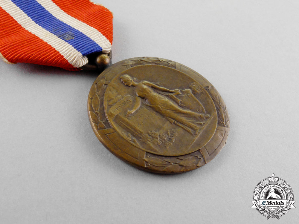 panama._a_medal_of_solidarity1917-1918,_bronze_grade_m17-1576