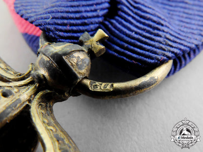 bavaria._a_royal_merit_order_of_st._michael,_third_class_cross,_c.1905_m17-1584