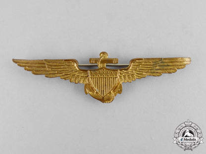 united_states._a_naval_aviation_pilot_badge_by_freeds,_c.1918_m17-1593