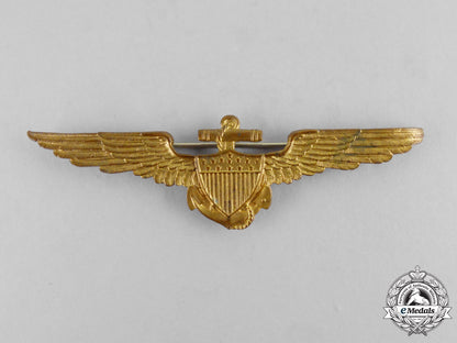 united_states._a_naval_aviation_pilot_badge_by_freeds,_c.1918_m17-1593
