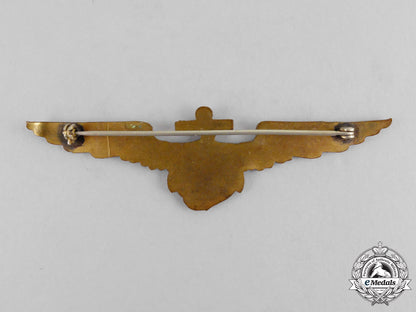 united_states._a_naval_aviation_pilot_badge_by_freeds,_c.1918_m17-1594