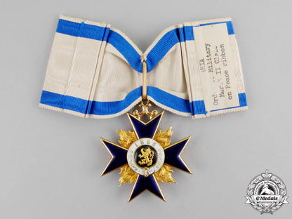 bavaria._an_order_of_military_merit_in_gold,_second_class,_c.1910_m17-1631_1_1