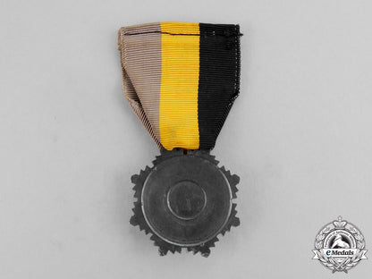 united_states._five_military_badges_m17-1636