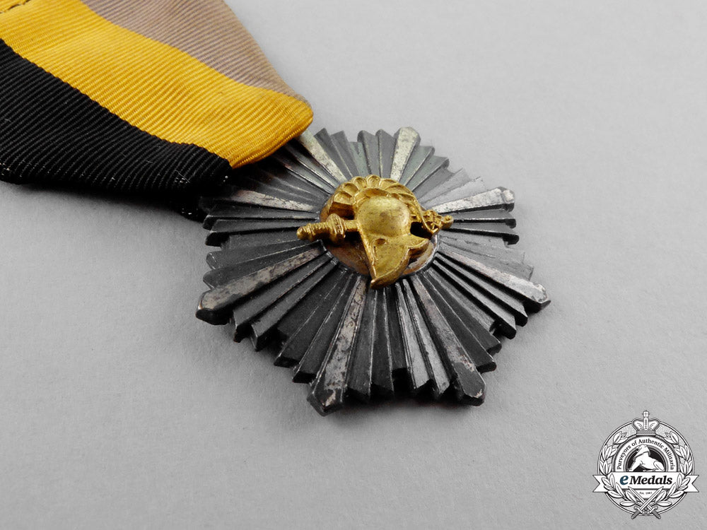 united_states._five_military_badges_m17-1638