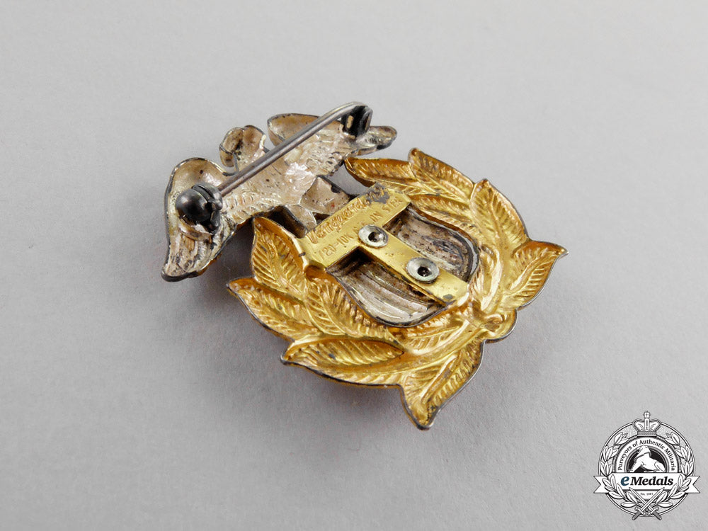 united_states._five_military_badges_m17-1641