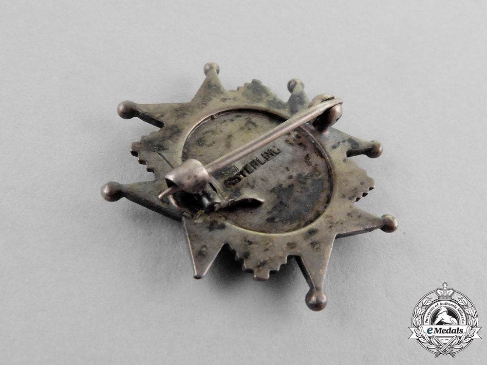 united_states._five_military_badges_m17-1643