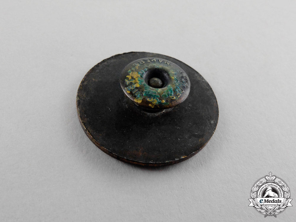 united_states._five_military_badges_m17-1644