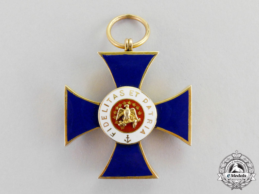 united_states._a_naval_order_of_the_united_states,_breast_badge_in_gold,_c.1910_m17-1689