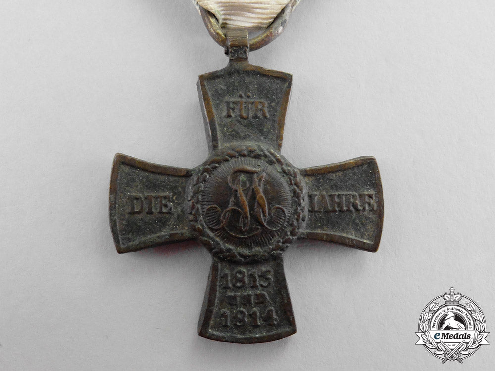 bavaria._an_imperial_military_commemorative_cross_for1813&1814_m17-1719