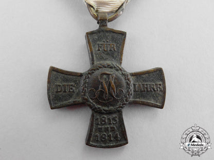 bavaria._an_imperial_military_commemorative_cross_for1813&1814_m17-1719