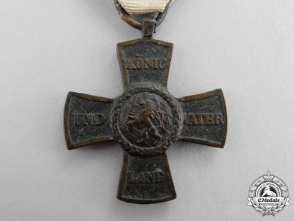 bavaria._an_imperial_military_commemorative_cross_for1813&1814_m17-1720