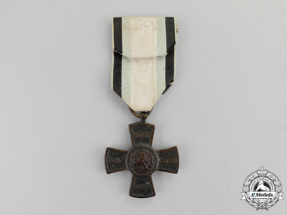 bavaria._an_imperial_military_commemorative_cross_for1813&1814_m17-1721