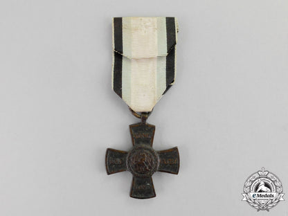 bavaria._an_imperial_military_commemorative_cross_for1813&1814_m17-1721