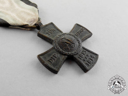 bavaria._an_imperial_military_commemorative_cross_for1813&1814_m17-1722