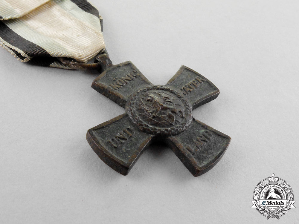 bavaria._an_imperial_military_commemorative_cross_for1813&1814_m17-1723
