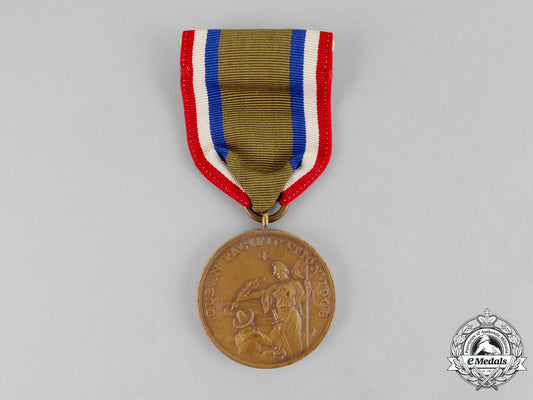united_states._a_cuban_pacification_campaign_medal,_c.1908_m17-1745