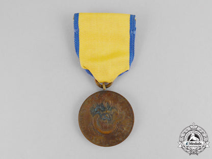 united_states._a_china_relief_expeditionary_force_campaign_medal,_army_issue,_c.1910_m17-1750