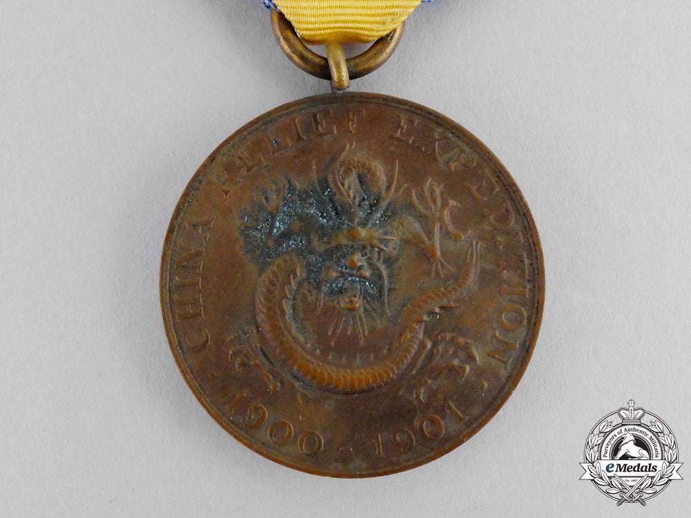 united_states._a_china_relief_expeditionary_force_campaign_medal,_army_issue,_c.1910_m17-1751