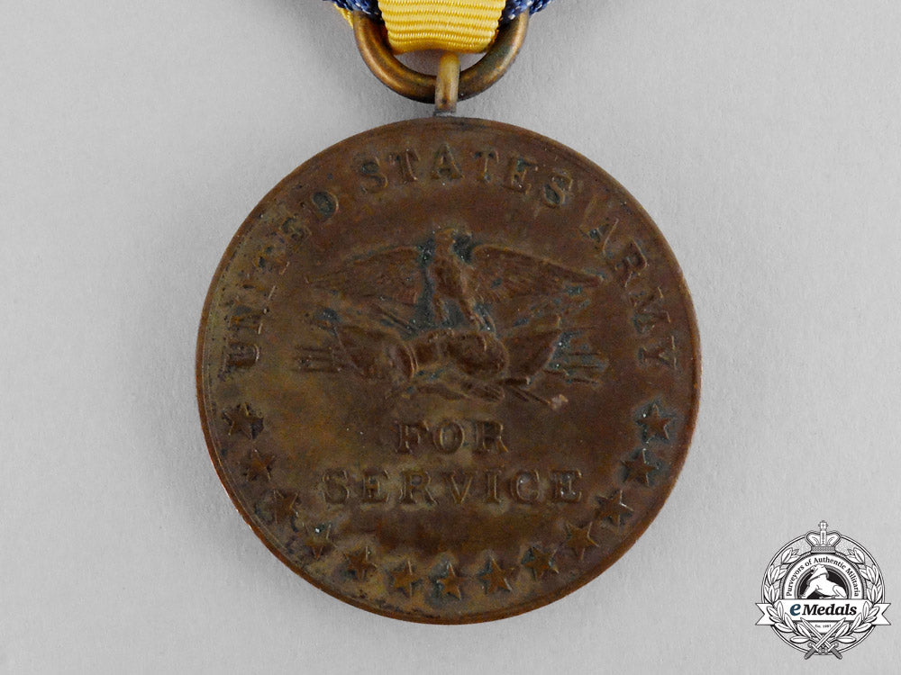 united_states._a_china_relief_expeditionary_force_campaign_medal,_army_issue,_c.1910_m17-1752