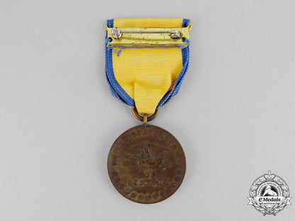 united_states._a_china_relief_expeditionary_force_campaign_medal,_army_issue,_c.1910_m17-1753