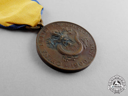 united_states._a_china_relief_expeditionary_force_campaign_medal,_army_issue,_c.1910_m17-1754