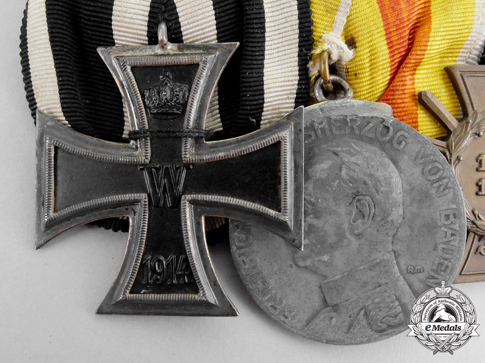 germany,_weimar_republic._an_imperial_silver_merit_decoration_medal_bar_group_m17-1756