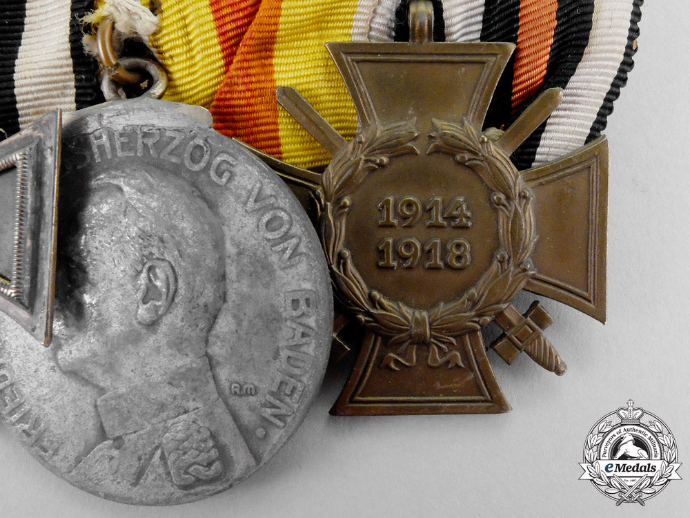 germany,_weimar_republic._an_imperial_silver_merit_decoration_medal_bar_group_m17-1757