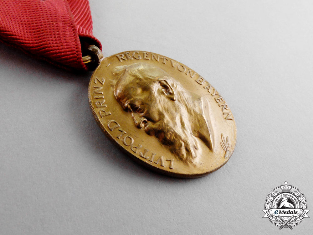 bavaria._four_imperial_german_commemorative_medals_m17-1770