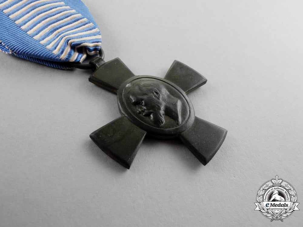 bavaria._four_imperial_german_commemorative_medals_m17-1772