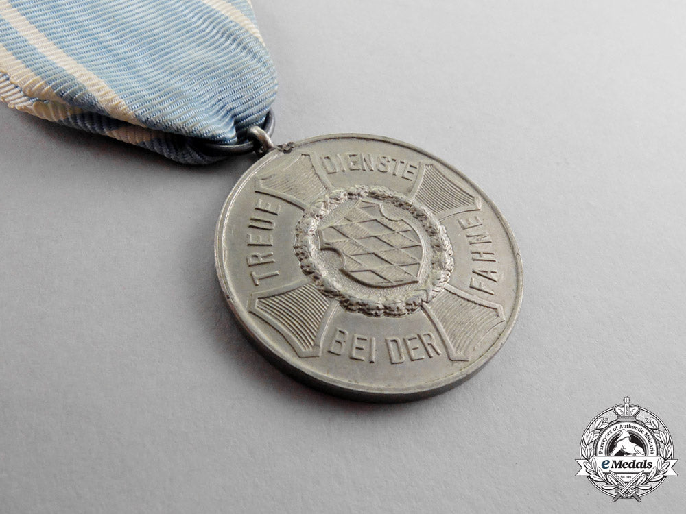 bavaria._four_imperial_german_commemorative_medals_m17-1773