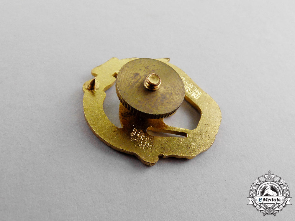 united_states._a_lot_of_thirty-_two_regimental_badges_m17-1777