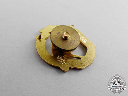 united_states._a_lot_of_thirty-_two_regimental_badges_m17-1777