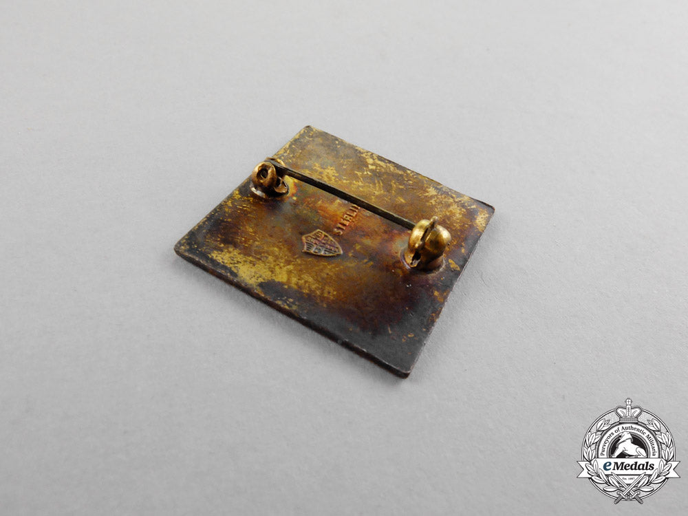 united_states._a_lot_of_thirty-_two_regimental_badges_m17-1778