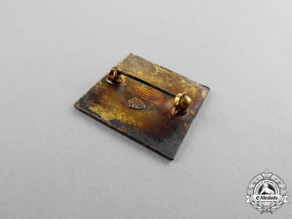 united_states._a_lot_of_thirty-_two_regimental_badges_m17-1778