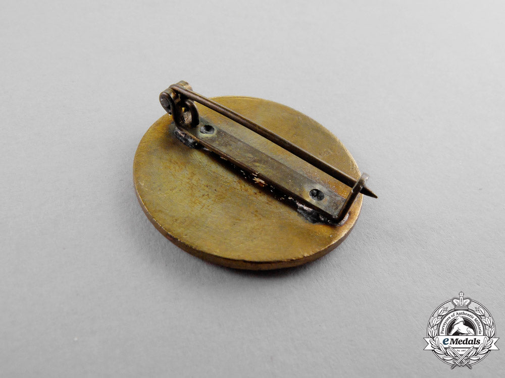united_states._a_lot_of_thirty-_two_regimental_badges_m17-1782