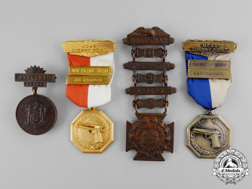 united_states._a_lot_of_four_military_shooting_awards_m17-1830_2_1_1_1_1_1_1_1