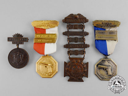united_states._a_lot_of_four_military_shooting_awards_m17-1830_2_1_1_1_1_1_1_1
