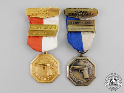 united_states._a_lot_of_four_military_shooting_awards_m17-1831_2_1_1_1_1_1_1_1