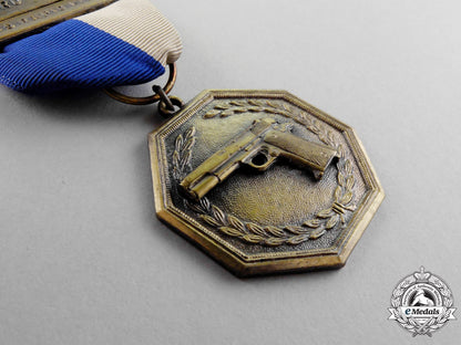 united_states._a_lot_of_four_military_shooting_awards_m17-1833_2_1_1_1_1_1_1_1