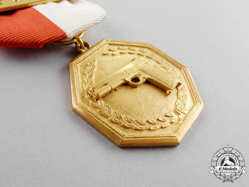 united_states._a_lot_of_four_military_shooting_awards_m17-1834_2_1_1_1_1_1_1_1