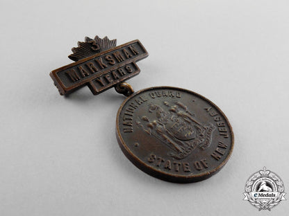 united_states._a_lot_of_four_military_shooting_awards_m17-1837_2_1_1_1_1_1_1_1