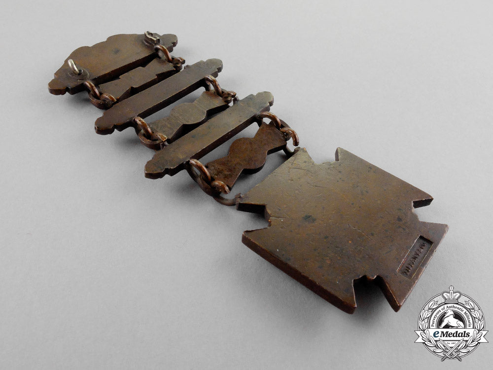 united_states._a_lot_of_four_military_shooting_awards_m17-1842_2_1_1_1_1_1_1_1